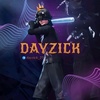 dayzick_27