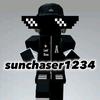 sunchaserxd