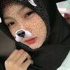 bindazp123