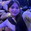 susmigurung14