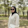 risaf12