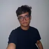 joaoalbuco