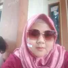 aisyahpia03