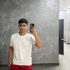 cahit.taskin_1