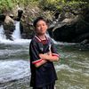 wahyulong27