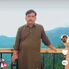 amjadkhokhar22