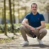 chris_ackermann_