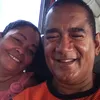 maralbertoroberto
