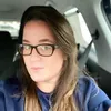 jennajade10