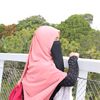 irah_ciwi
