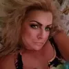 teresarella0