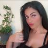 poupeenana1