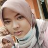 kiki.asmaroh