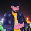 dygc21y7udg2koase