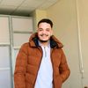 aymen_azz_