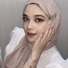 ulrica25