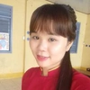 thuyduongduong67