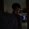 3xtremera_