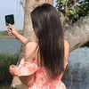 sangg_niee06