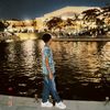 elm3lem_mohamed