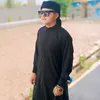 ali15ay