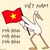 nguyennghi579