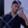 ba_set1