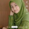 www.tiktok.comchindy