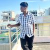 premyadav0563