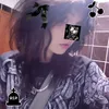 hekkoy