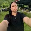 itsgldl