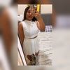 lisbeth_a09