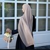 عائشى 🌷