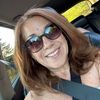 suzanne0522