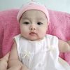 nanmyintmyintsan7
