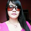 nengnia388