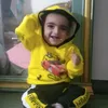 abdulrafayprince12345678