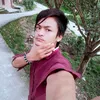 biswos25
