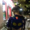 khovenucuoi0001