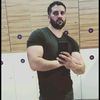 tacir_osmanli