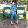 nawwinwinkyi0