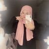 khatira98