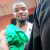 udochukwu57