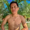 jhoelperedo