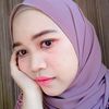 iddmy22_