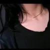 v1cky_moon