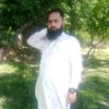 adilkhanoo1