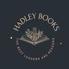 hadleybooks96