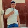 userb3021ofg94