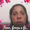 marcia8592